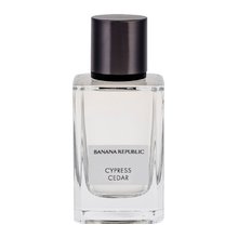 Cypress Cedar EDP