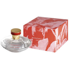 Rosewood Amor EDP