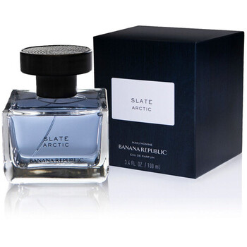 Slate Arctic EDP