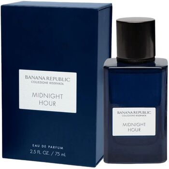 Midnight Hour EDP