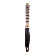 NanoThermic Ceramic + Ion 12 Hairbrush - Okrúhla kefa