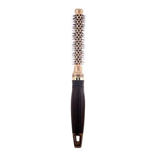 NanoThermic Ceramic + Ion 12 Hairbrush - Okrúhla kefa