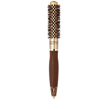 NanoThermic Ceramic + Ion 18 Hairbrush - Kulatý kartáč