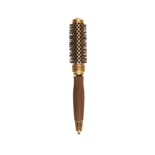 NanoThermic Ceramic + Ion 24 Hairbrush - Okrúhla kefa
