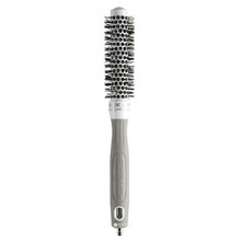 Ceramic + Ion Thermal Hairbrush ( 20 mm ) - Okrúhla keramická kefa na vlasy
