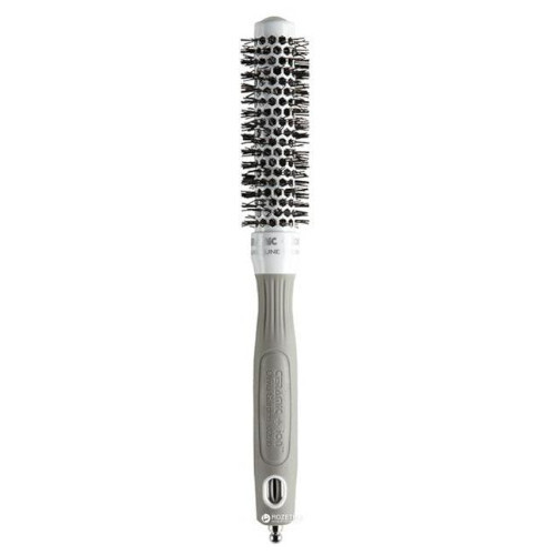 Ceramic + Ion Thermal Hairbrush ( 20 mm ) - Kulatý keramický kartáč na vlasy