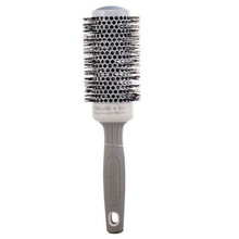 Ceramic + Ion Thermal Hairbrush ( 45 mm ) - Kulatý keramický kartáč na vlasy