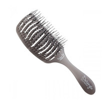 Detangle Hairbrush ( Medium Hair ) - Kartáč pro středně dlouhé vlasy
