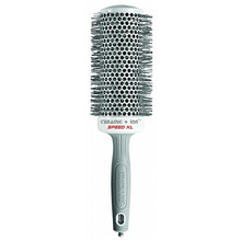 Ceramic+Ion Thermal Speed XL Hairbrush ( 55 mm ) - Okrúhla keramická kefa na vlasy
