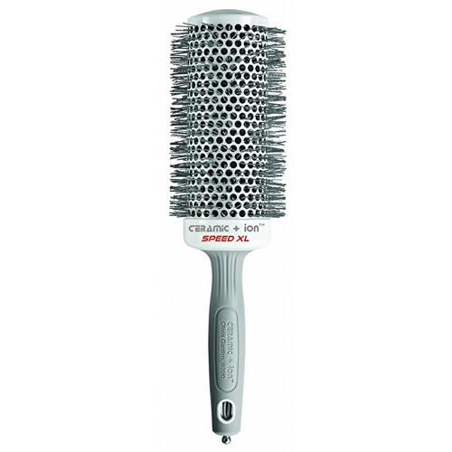 Ceramic+Ion Thermal Speed XL Hairbrush ( 55 mm ) - Okrúhla keramická kefa na vlasy
