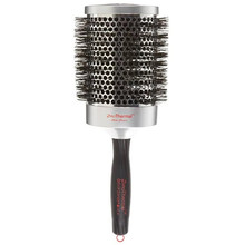Pro Thermal T83 Hairbrush - Kulatý termokartáč