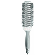 Ceramic+Ion Thermal Speed XL Hairbrush ( 45 mm ) - Okrúhla keramická kefa na vlasy
