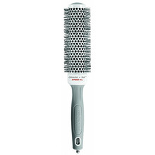 Ceramic+Ion Thermal Speed XL Hairbrush ( 35 mm ) - Kulatý keramický kartáč na vlasy