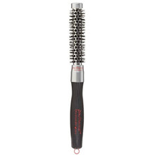 Pre Thermal T16 Hairbrush - Okrúhla termokefa
