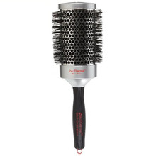 Pro Thermal T63 Hairbrush - Kulatý termokartáč