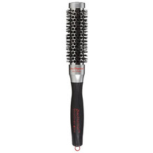 Pro Thermal T25 Hairbrush - Kulatý termokartáč