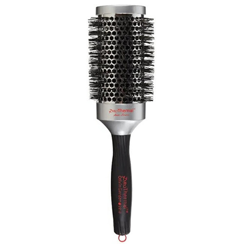 Okrúhla termokefa Pro Thermal T53