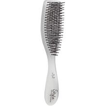iStyle Brush Fine Hair - Kartáč na vlasy