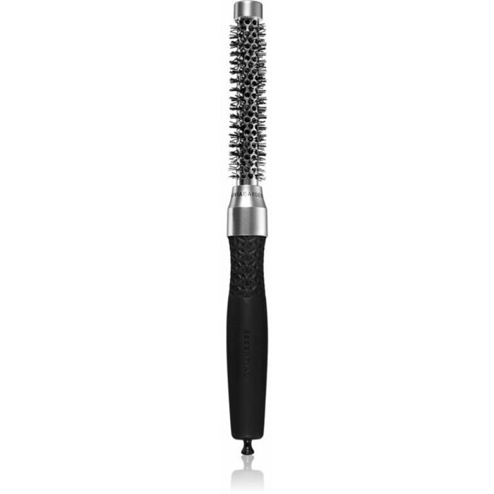 Essential Blowout Classic Silver ( 10 mm ) - Kartáč na vlasy
