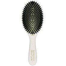 NewCycle Paddle Brush NC-PCO - Kefa na vlasy
