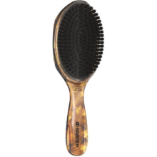 Barber Vegan Boar Wave - Kartáč na krátké vlasy