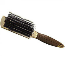 NanoThermic Ceramic+Ion Styler S9R - Kartáč na vlasy