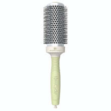 NewCycle Thermal Brush NC-T45 - Kartáč na vlasy