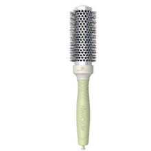 NewCycle Thermal Brush NC-T35 - Kartáč na vlasy