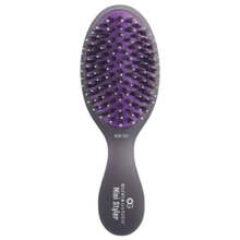 Mini Styler Black OGM-C01 - Kefa na vlasy
