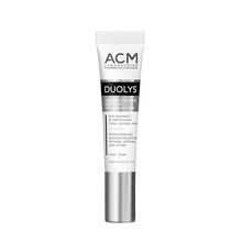 Duolys Eye Contour Cream - Krém na oční kontury