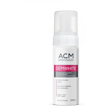 Depiwhite Brightening Cleansing Foam - Rozjasňující čisticí pěna