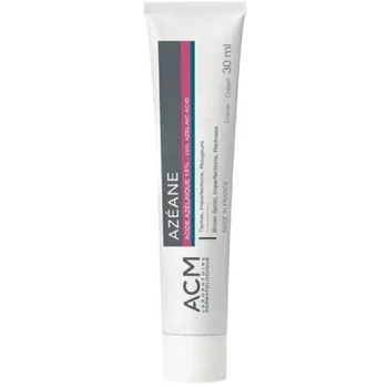 Azéane Cream - Pleťový krém s 15% kyselinou azelaovou