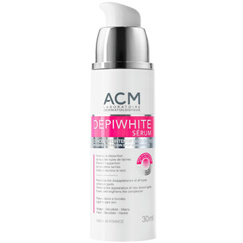 Dépiwhite Serum - Sérum proti pigmentovým skvrnám