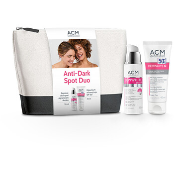 Dépiwhite Anti–Dark Spot Duo - Dárková sada