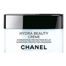 Hydra Beauty Cream - Hydratačný a ochranný krém