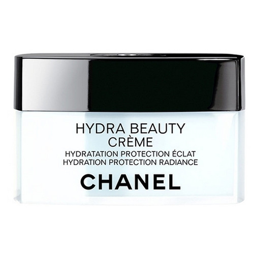 Hydra Beauty Cream - Hydratační a ochranný krém 