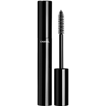 Le Volume de Chanel Mascara - Objemová řasenka 6 g