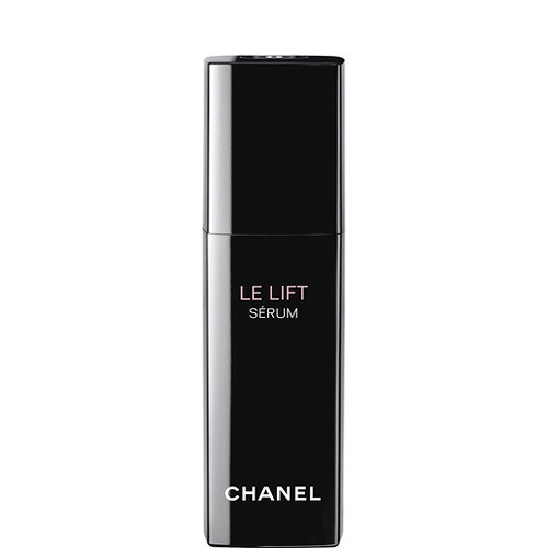 Chanel Le Lift Firming Anti-Wrinkle Serum - Pleťové sérum 50 ml