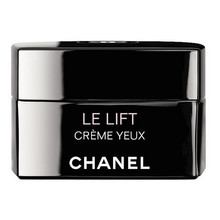 Le Lift Creme Yeux Firming Anti-Wrinkle Eye Cream - Spevňujúci protivráskový krém na očné kontúry