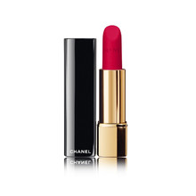 Rouge Allure Velvet Luminous Matte Lip Colour - Dlhotrvajúci matný rúž 3,5 g