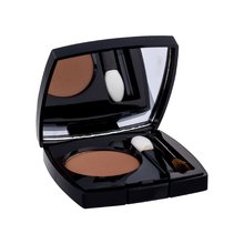Ombre Premiere Longwear Powder Eyeshadow - Dlhotrvajúce púdrové očné tiene 2 g
