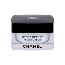 Hydra Beauty Micro Creme - Hĺbkovo hydratačný krém