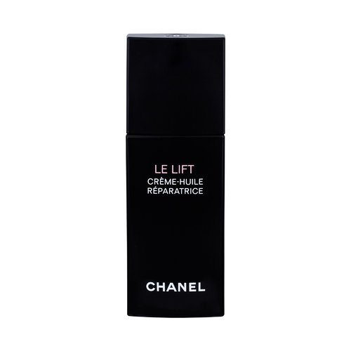Chanel Le Lift Firming Anti-Wrinkle Restorative Cream-Oil - Denní pleťový krém 50 ml