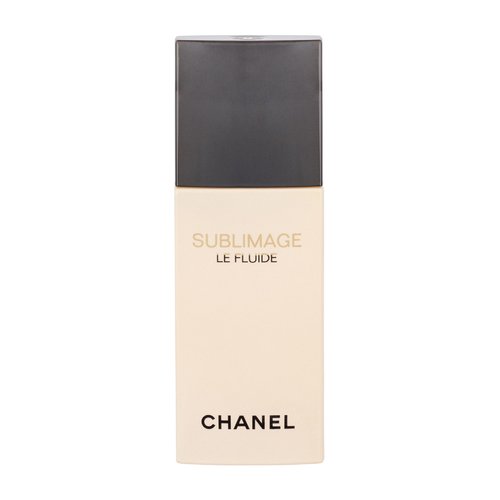 Sublimage Le Fluide Ultimate Skin Regeneration - Pleťový gél