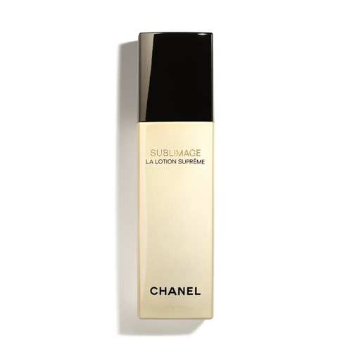 Chanel Sublimage La Lotion Supreme - Hydratační sérum 125 ml