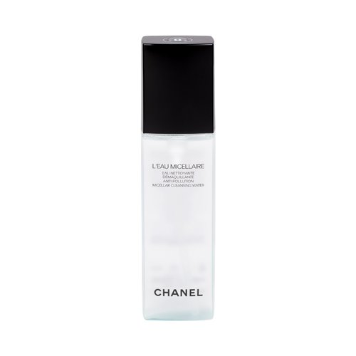 Chanel L´Eau Micellaire - Micelární voda 150 ml