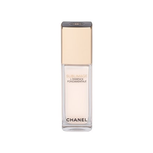 Chanel Sublimage L´Essence Fondamentale - Pleťové sérum 40 ml
