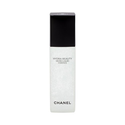 Chanel Hydra Beauty Micro Liquid Essence - Pleťové sérum 150 ml