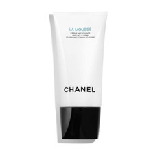 La Mousse Cleansing Cream To Foam - Pěnivý čisticí gel