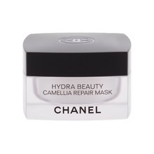 Hydra Beauty Camellia Repair Mask - Hydratačná pleťová maska